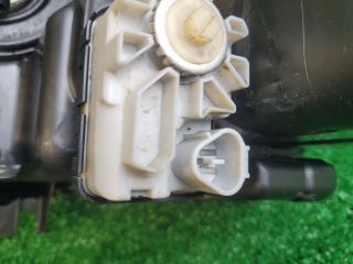 bontott SUZUKI VITARA Jobb Fényszóró