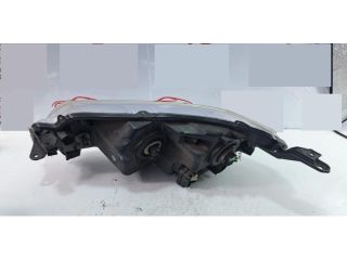 bontott SUZUKI VITARA Jobb Fényszóró