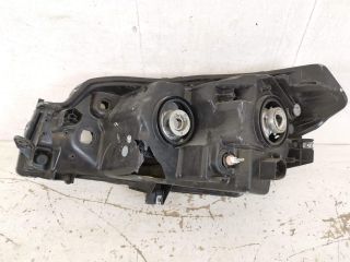 bontott SUZUKI VITARA Jobb Fényszóró