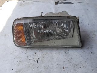 bontott SUZUKI VITARA Jobb Fényszóró