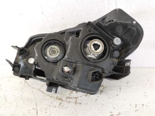 bontott SUZUKI VITARA Jobb Fényszóró