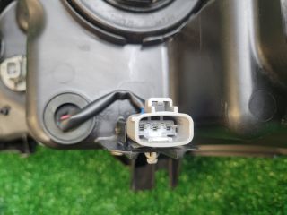 bontott SUZUKI VITARA Jobb Fényszóró