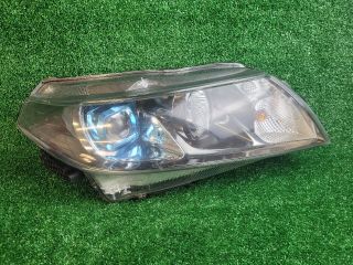 bontott SUZUKI VITARA Jobb Fényszóró