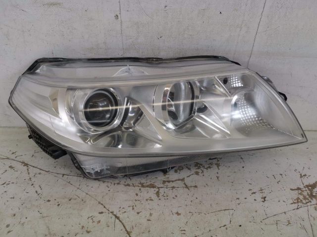 bontott SUZUKI VITARA Jobb Fényszóró