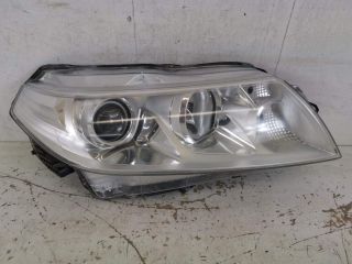 bontott SUZUKI VITARA Jobb Fényszóró
