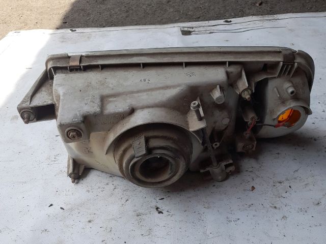 bontott SUZUKI VITARA Jobb Fényszóró