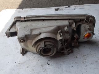 bontott SUZUKI VITARA Jobb Fényszóró