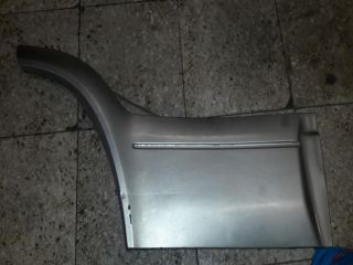 bontott SUZUKI VITARA Jobb hátsó Ajtó Díszléc