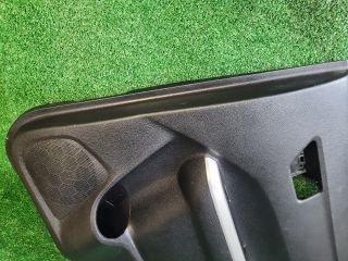 bontott SUZUKI VITARA Jobb hátsó Ajtó Kárpit