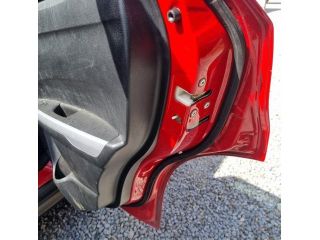 bontott SUZUKI VITARA Jobb hátsó Ajtó (Üres lemez)