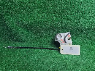 bontott SUZUKI VITARA Jobb hátsó Ajtózár