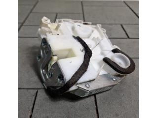 bontott SUZUKI VITARA Jobb hátsó Ajtózár