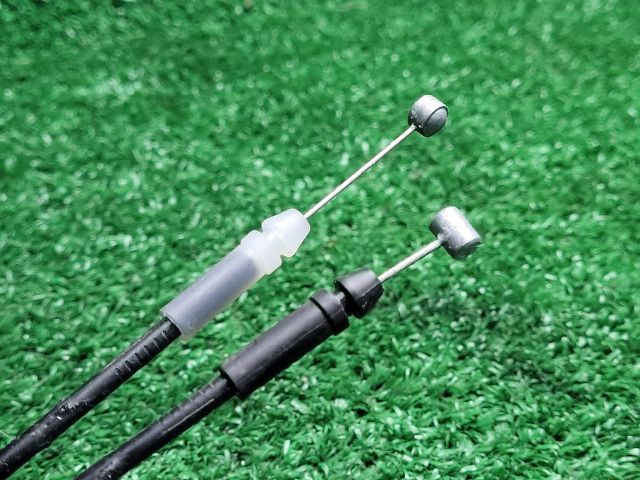 bontott SUZUKI VITARA Jobb hátsó Ajtózár