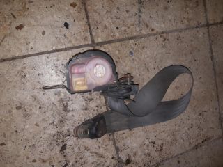 bontott SUZUKI VITARA Jobb hátsó Biztonsági Öv