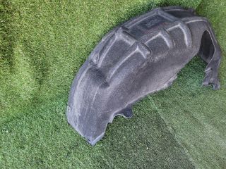 bontott SUZUKI VITARA Jobb hátsó Dobbetét (Kerékjárati, Műanyag)