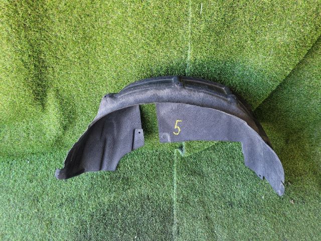 bontott SUZUKI VITARA Jobb hátsó Dobbetét (Kerékjárati, Műanyag)