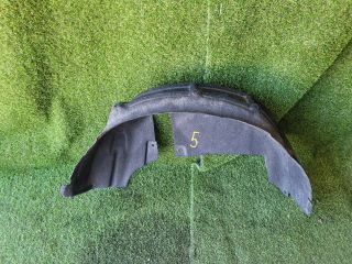 bontott SUZUKI VITARA Jobb hátsó Dobbetét (Kerékjárati, Műanyag)