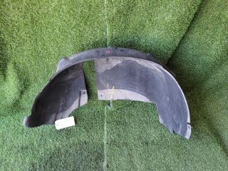 bontott SUZUKI VITARA Jobb hátsó Dobbetét (Kerékjárati, Műanyag)