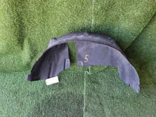 bontott SUZUKI VITARA Jobb hátsó Dobbetét (Kerékjárati, Műanyag)