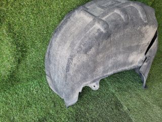 bontott SUZUKI VITARA Jobb hátsó Dobbetét (Kerékjárati, Műanyag)