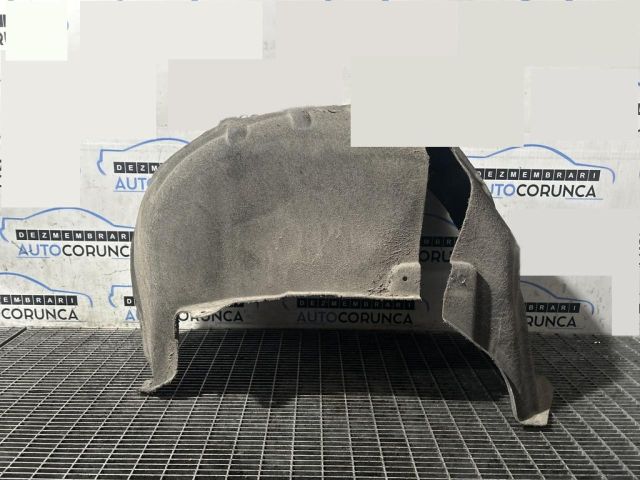 bontott SUZUKI VITARA Jobb hátsó Dobbetét (Kerékjárati, Műanyag)