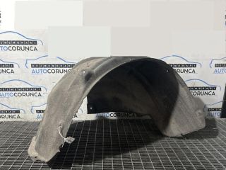 bontott SUZUKI VITARA Jobb hátsó Dobbetét (Kerékjárati, Műanyag)