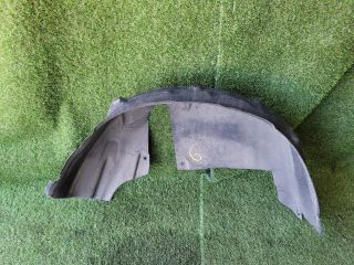 bontott SUZUKI VITARA Jobb hátsó Dobbetét (Kerékjárati, Műanyag)