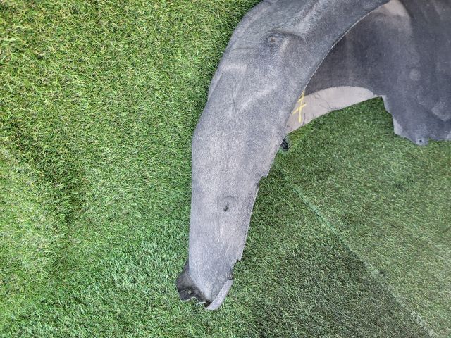 bontott SUZUKI VITARA Jobb hátsó Dobbetét (Kerékjárati, Műanyag)