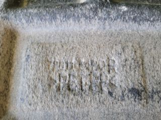 bontott SUZUKI VITARA Jobb hátsó Dobbetét (Kerékjárati, Műanyag)