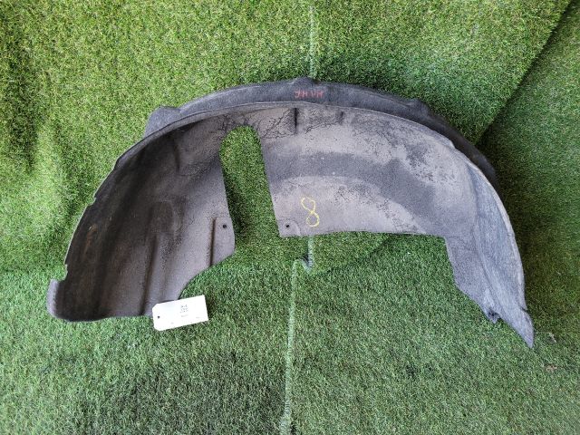 bontott SUZUKI VITARA Jobb hátsó Dobbetét (Kerékjárati, Műanyag)