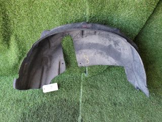 bontott SUZUKI VITARA Jobb hátsó Dobbetét (Kerékjárati, Műanyag)