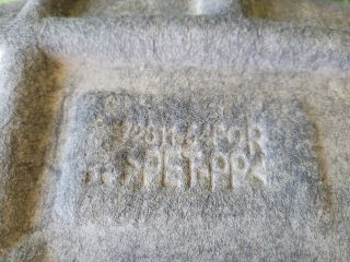 bontott SUZUKI VITARA Jobb hátsó Dobbetét (Kerékjárati, Műanyag)