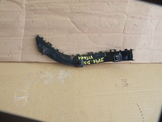 bontott SUZUKI VITARA Jobb hátsó Lökhárító Tartó (Műanyag)