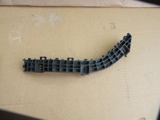 bontott SUZUKI VITARA Jobb hátsó Lökhárító Tartó (Műanyag)