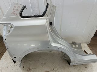 bontott SUZUKI VITARA Jobb hátsó Negyed Karosszéria Csomag