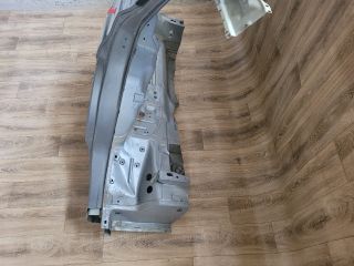 bontott SUZUKI VITARA Jobb hátsó Negyed Karosszéria Csomag