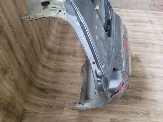 bontott SUZUKI VITARA Jobb hátsó Negyed Karosszéria Csomag