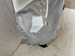 bontott SUZUKI VITARA Jobb hátsó Negyed Karosszéria Csomag