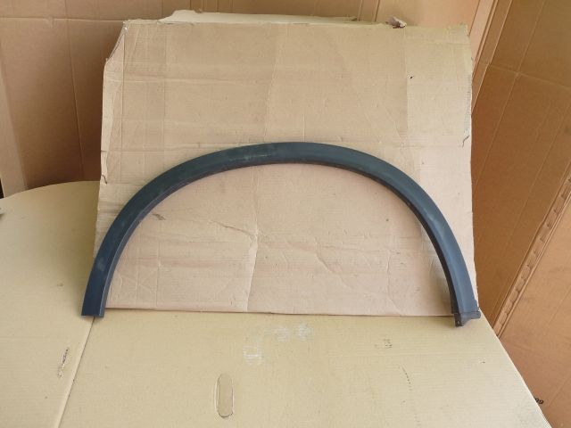 bontott SUZUKI VITARA Jobb hátsó Sárvédő Díszléc