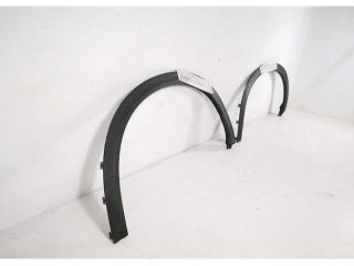 bontott SUZUKI VITARA Jobb hátsó Sárvédő Díszléc