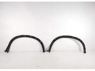 bontott SUZUKI VITARA Jobb hátsó Sárvédő Díszléc