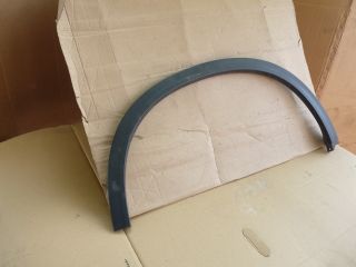 bontott SUZUKI VITARA Jobb hátsó Sárvédő Díszléc