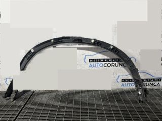 bontott SUZUKI VITARA Jobb hátsó Sárvédő Díszléc