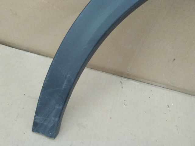 bontott SUZUKI VITARA Jobb hátsó Sárvédő Díszléc