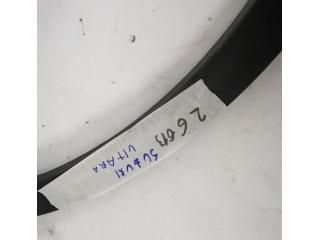 bontott SUZUKI VITARA Jobb hátsó Sárvédő Díszléc