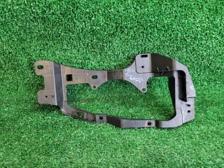 bontott SUZUKI VITARA Jobb Ködfényszóró Tartó