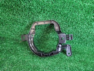 bontott SUZUKI VITARA Jobb Ködfényszóró Tartó