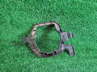 bontott SUZUKI VITARA Jobb Ködfényszóró Tartó