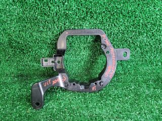 bontott SUZUKI VITARA Jobb Ködfényszóró Tartó