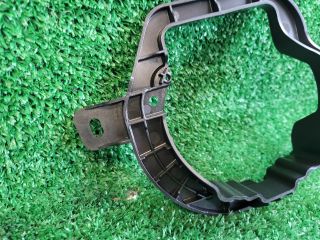 bontott SUZUKI VITARA Jobb Ködfényszóró Tartó